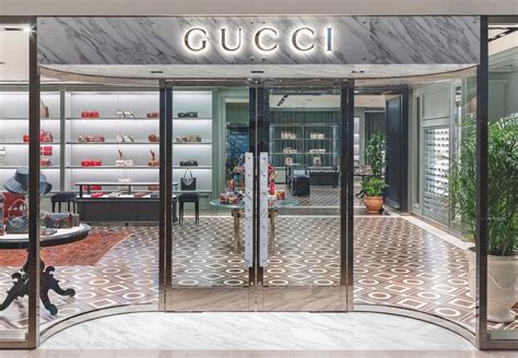 gucci store nesr me|gucci retailer near me.